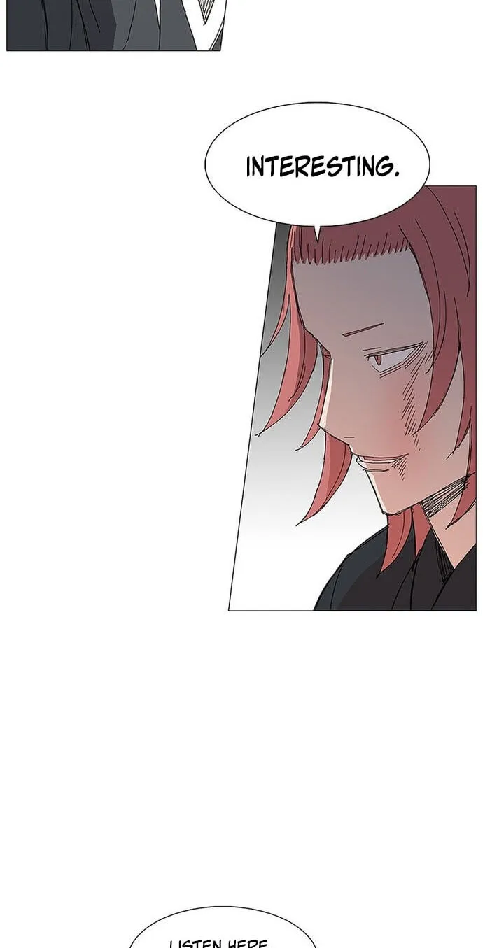 The General – Fighting Legend Chapter 86 page 54 - 