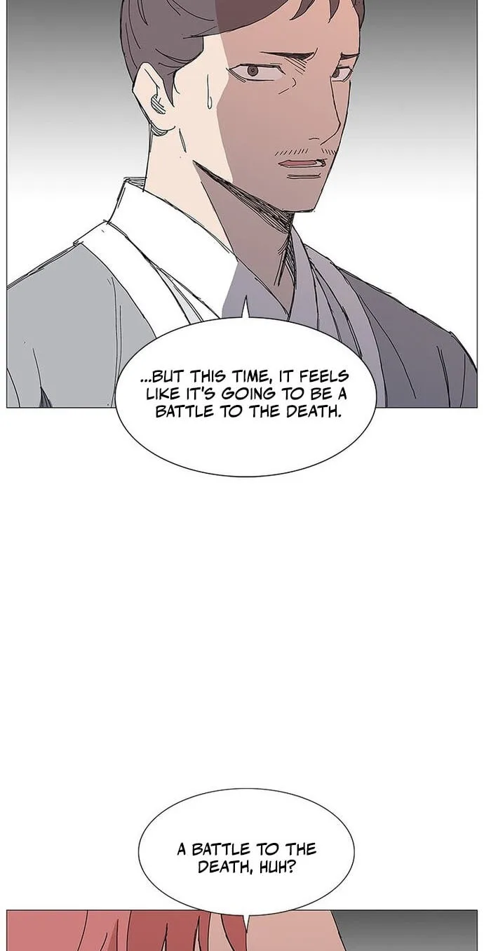 The General – Fighting Legend Chapter 86 page 57 - 