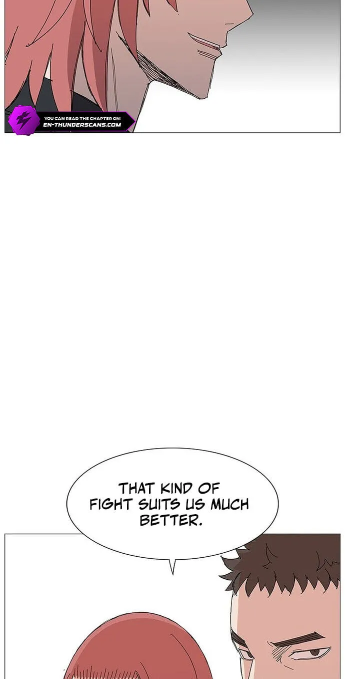 The General – Fighting Legend Chapter 86 page 58 - 
