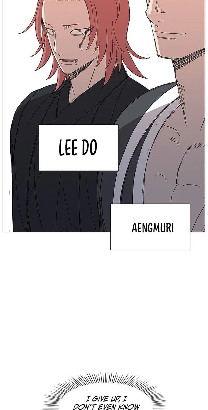 The General – Fighting Legend Chapter 86 page 59 - 