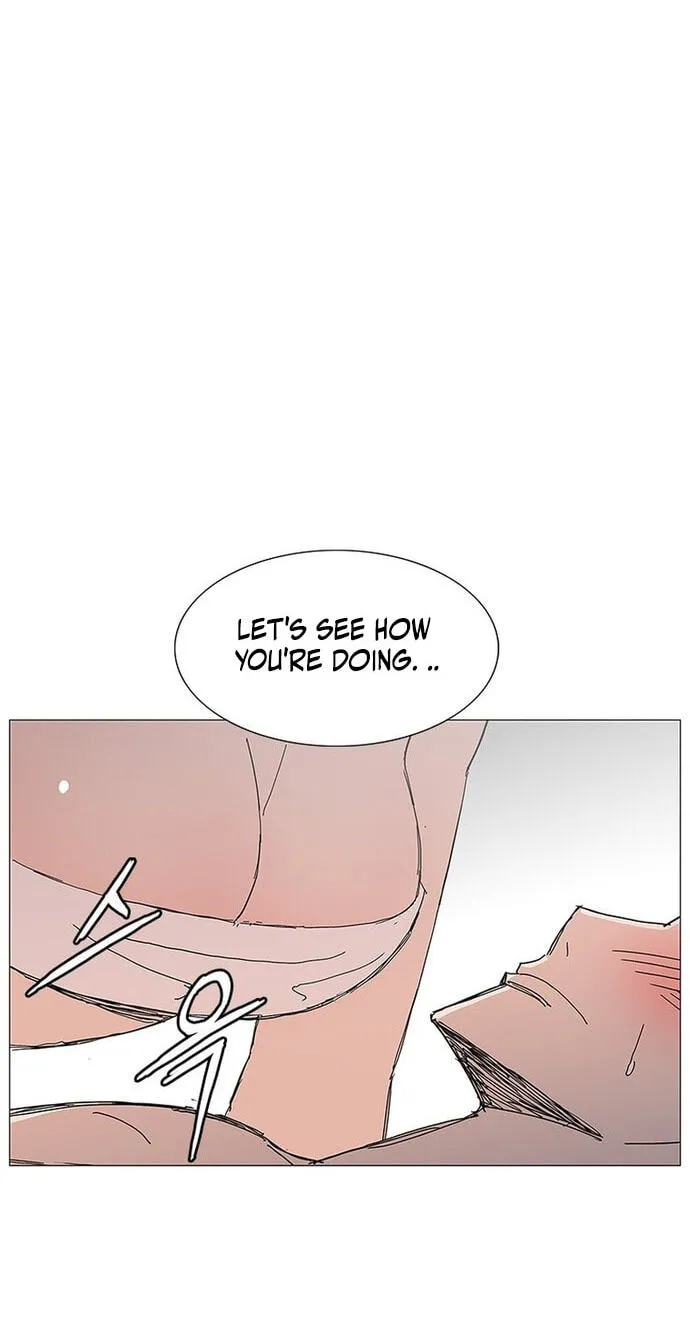 The General – Fighting Legend Chapter 86 page 7 - 