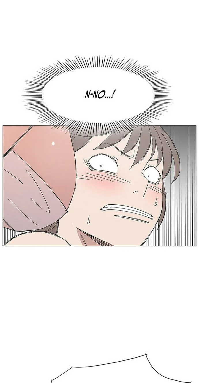 The General – Fighting Legend Chapter 86 page 8 - 