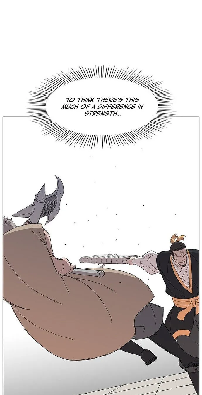 The General – Fighting Legend Chapter 90 page 13 - 