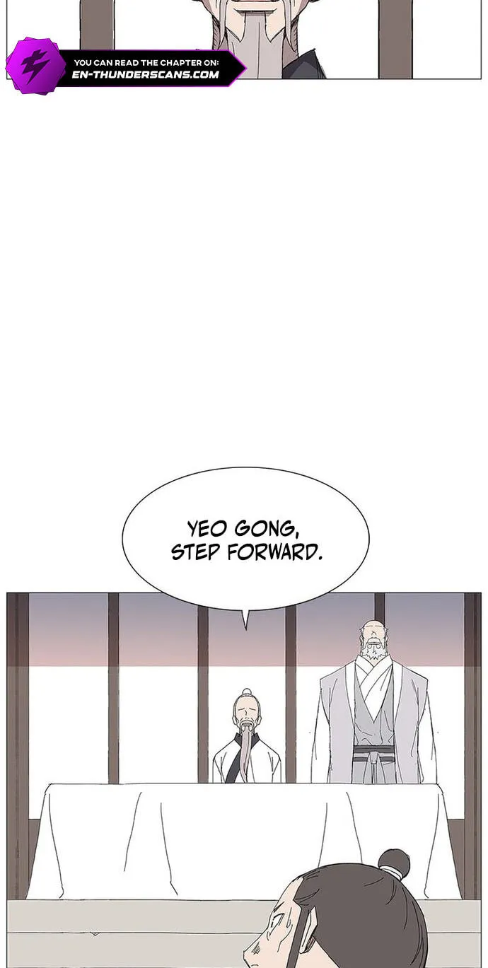 The General – Fighting Legend Chapter 90 page 26 - 