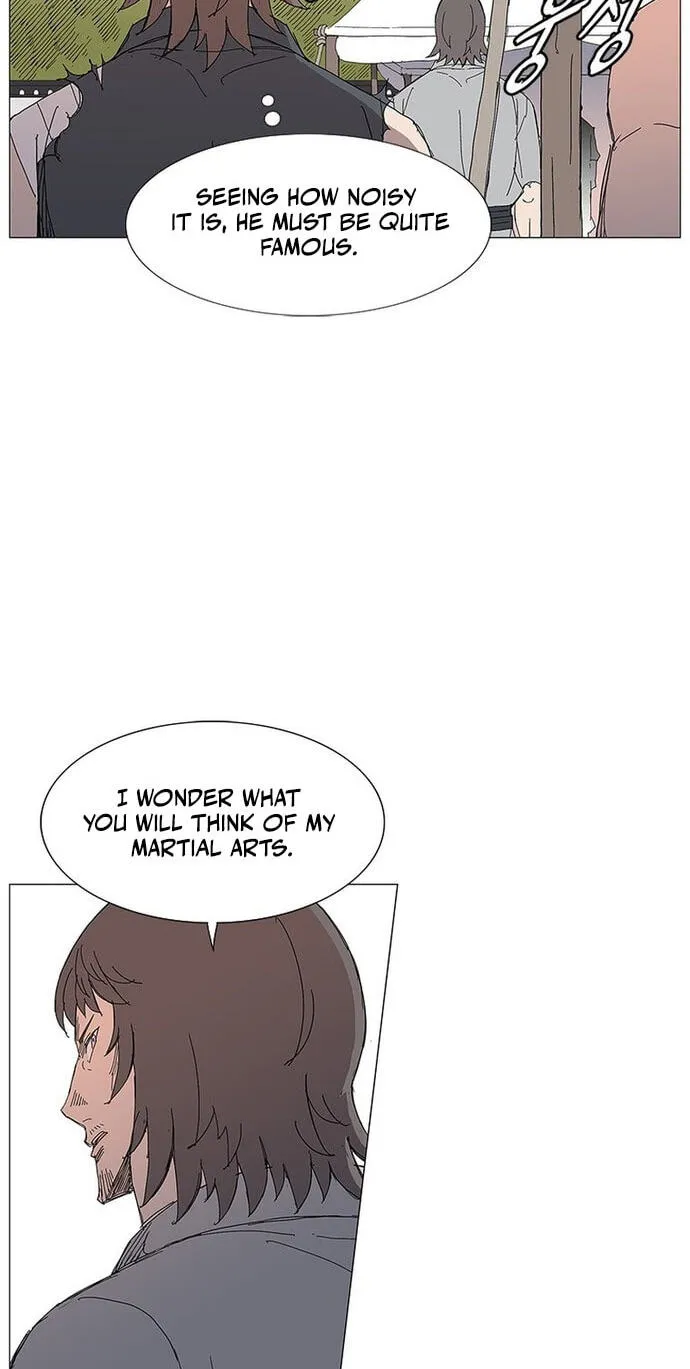 The General – Fighting Legend Chapter 90 page 33 - 