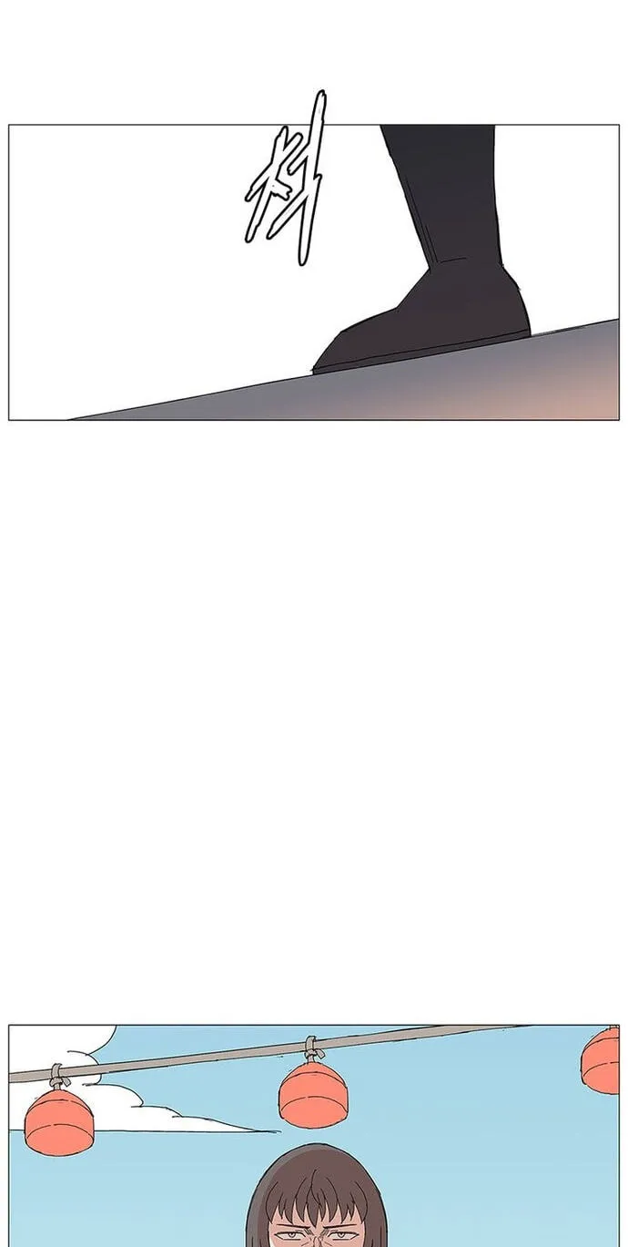 The General – Fighting Legend Chapter 90 page 35 - 