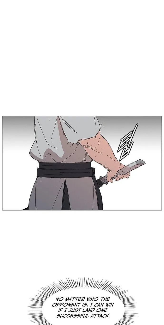 The General – Fighting Legend Chapter 90 page 47 - 