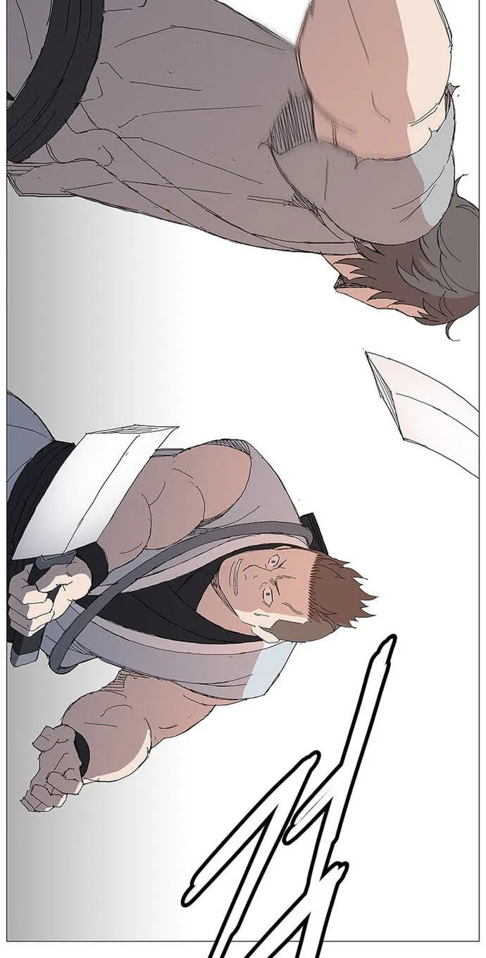 The General – Fighting Legend Chapter 90 page 53 - 