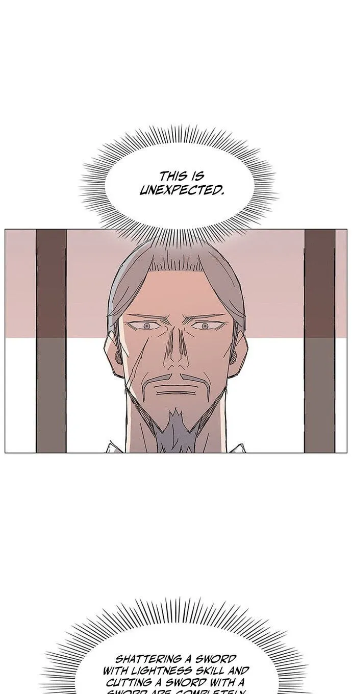 The General – Fighting Legend Chapter 90 page 57 - 