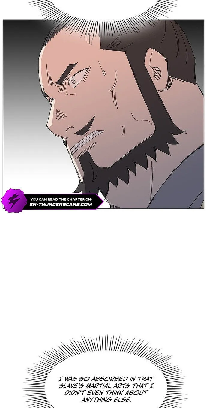 The General – Fighting Legend Chapter 90 page 59 - 