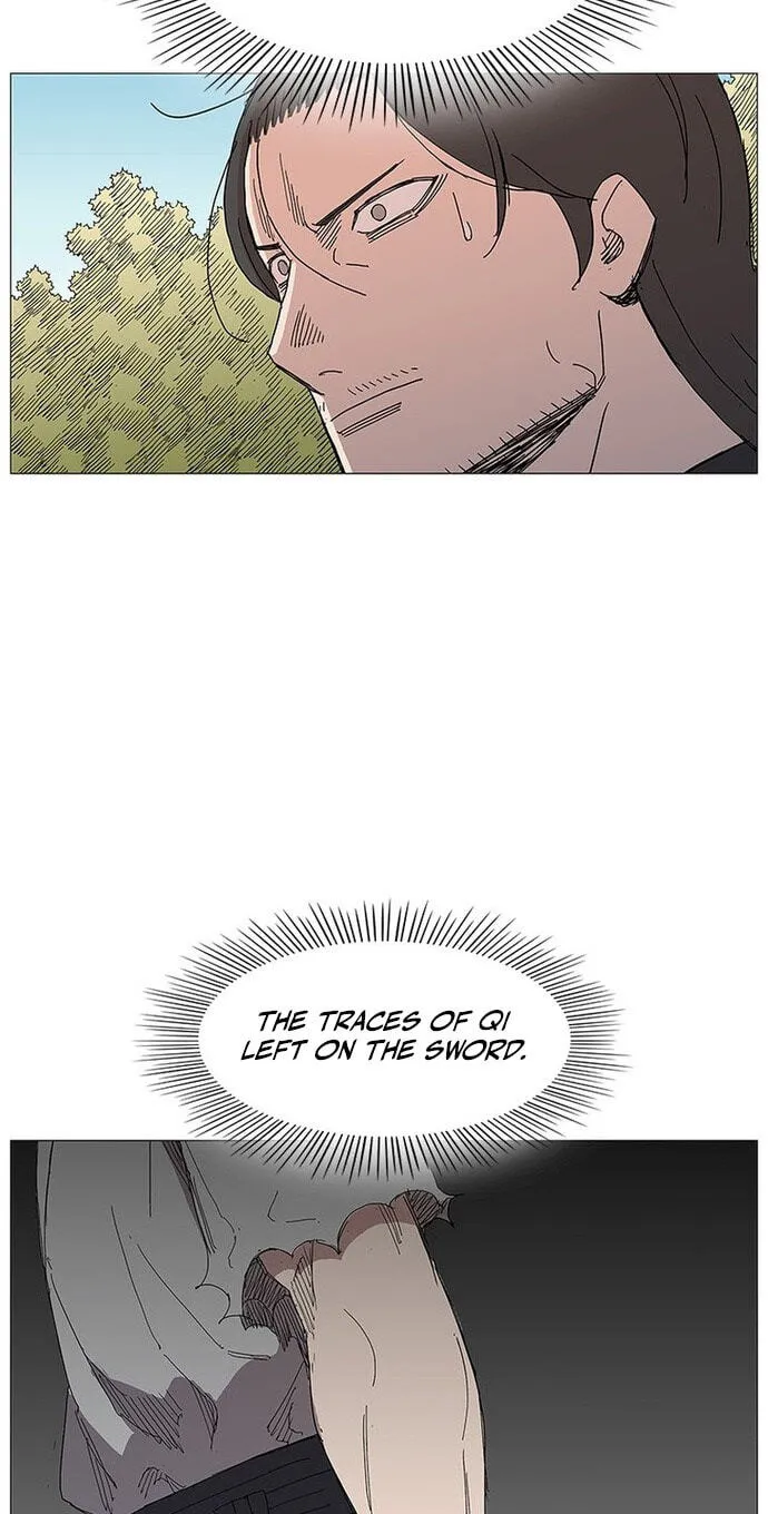 The General – Fighting Legend Chapter 90 page 60 - 