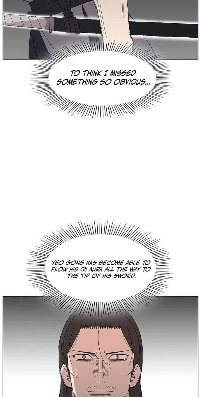 The General – Fighting Legend Chapter 90 page 61 - 