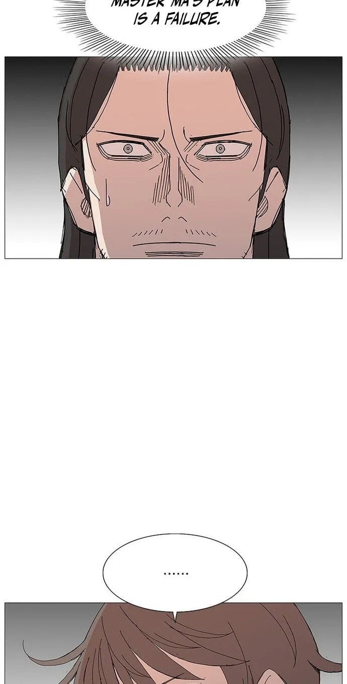 The General – Fighting Legend Chapter 90 page 64 - 