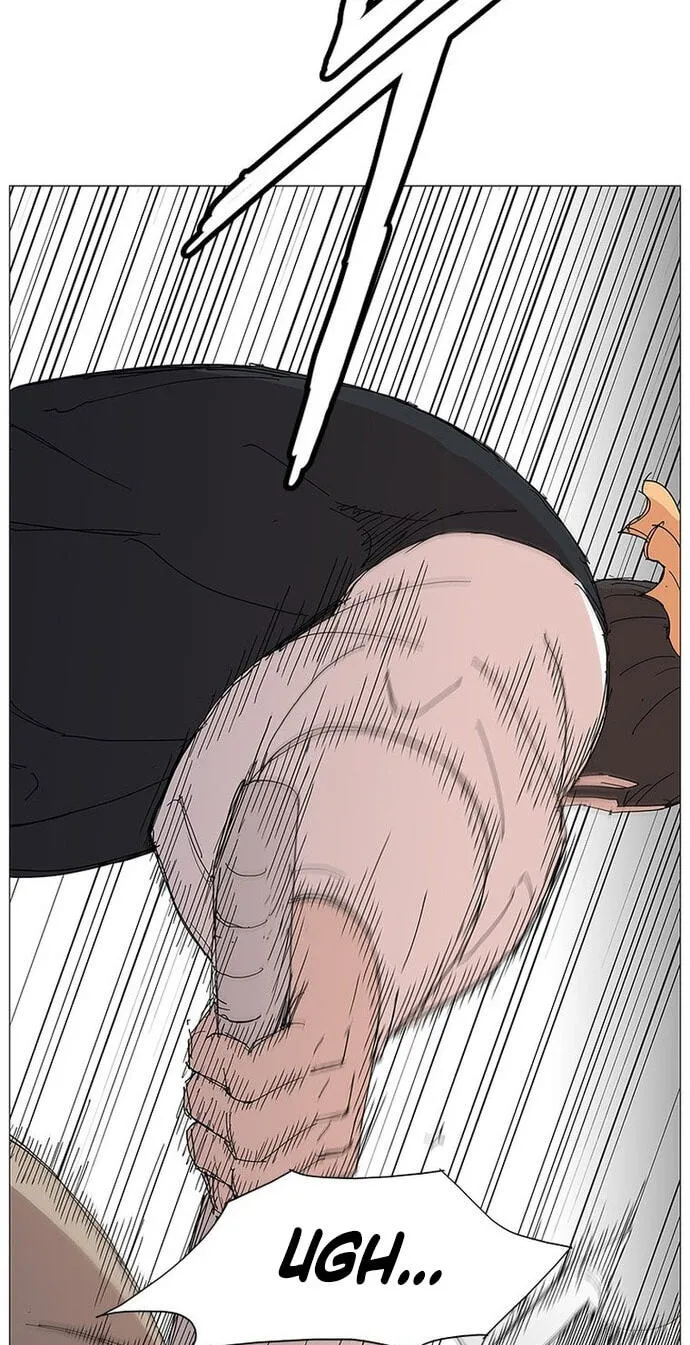 The General – Fighting Legend Chapter 90 page 10 - 