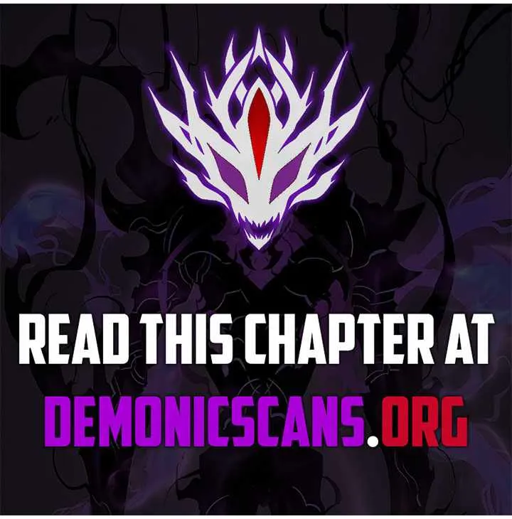 The General – Fighting Legend Chapter 97 page 12 - 