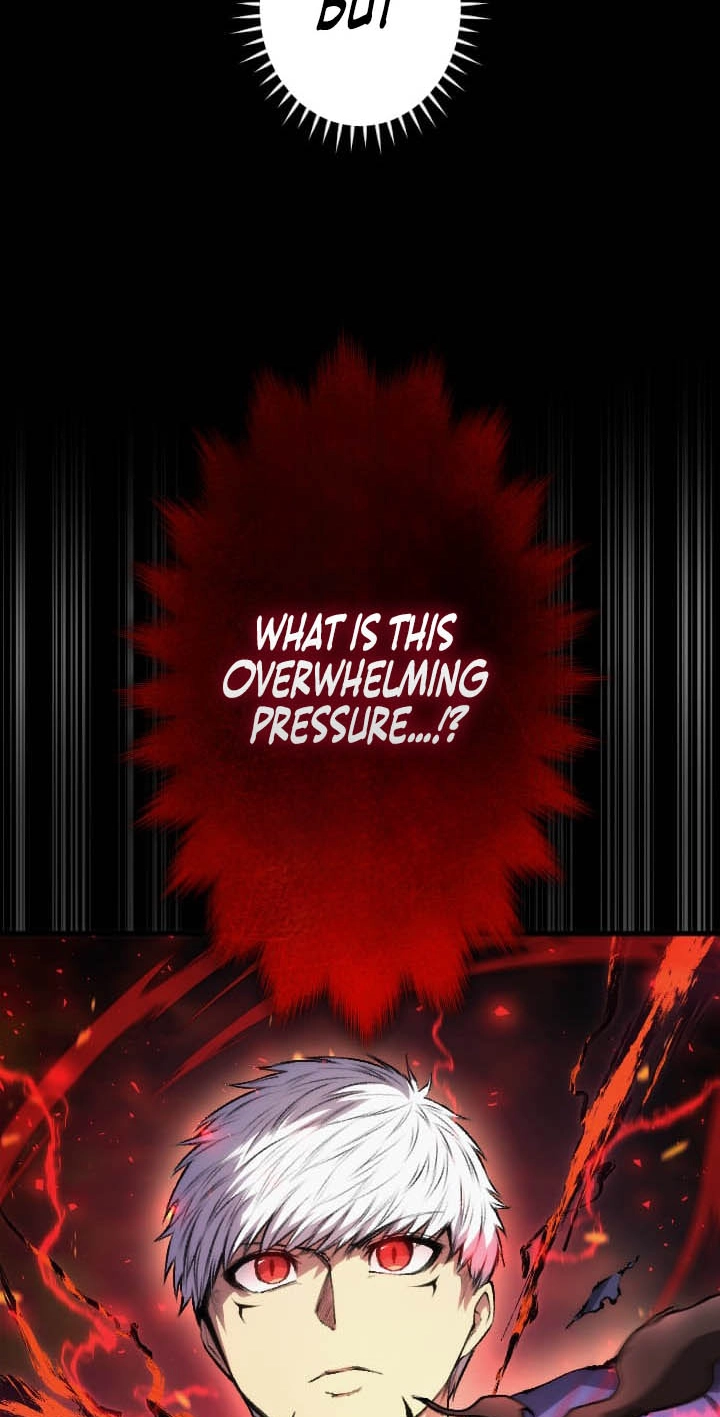 The Genius Assassin’s Second Life Begins at the Academy Chapter 56 page 32 - 