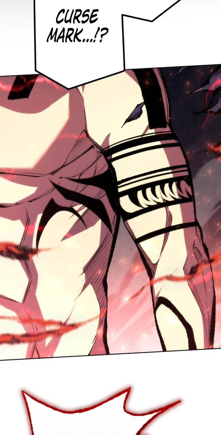 The Genius Assassin’s Second Life Begins at the Academy Chapter 56 page 36 - 