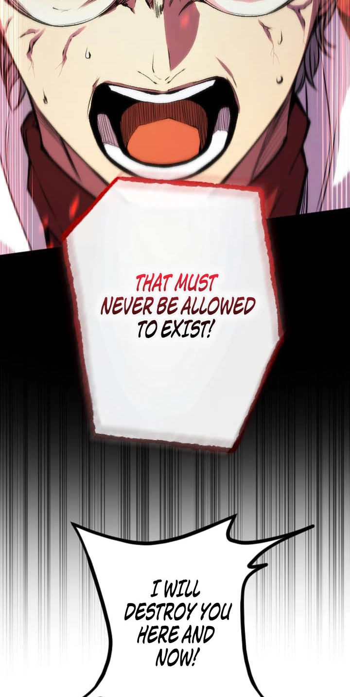 The Genius Assassin’s Second Life Begins at the Academy Chapter 56 page 39 - 