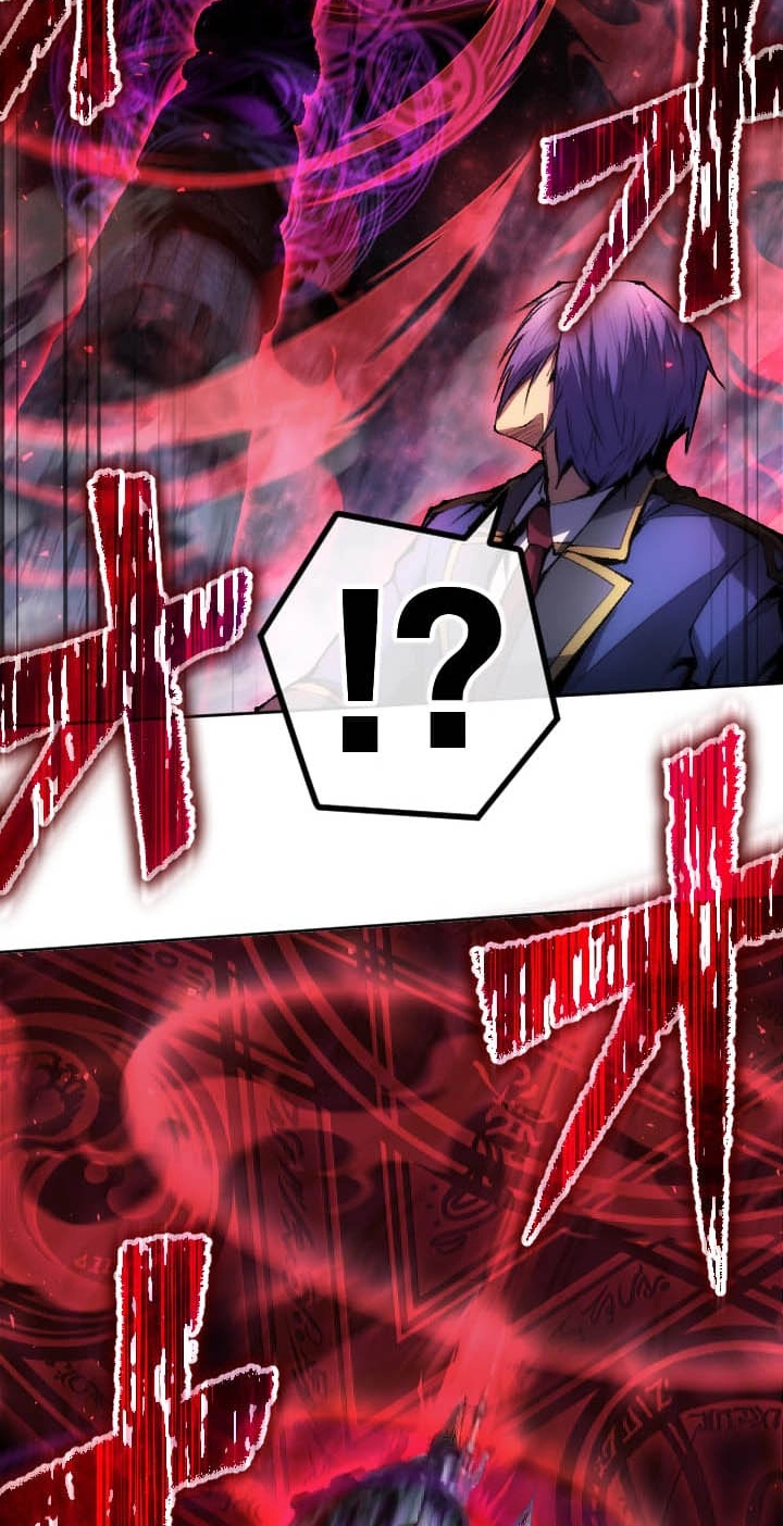 The Genius Assassin’s Second Life Begins at the Academy Chapter 56 page 6 - 