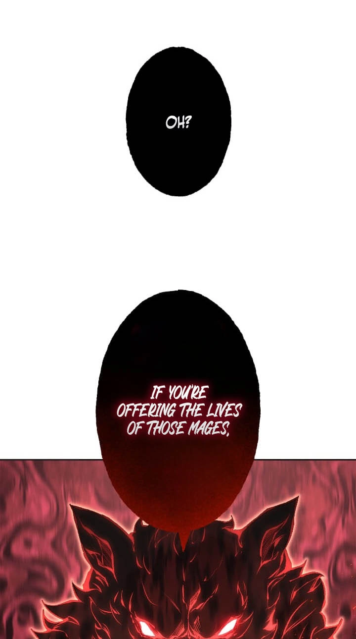 The Genius Assassin’s Second Life Begins at the Academy Chapter 56 page 58 - 
