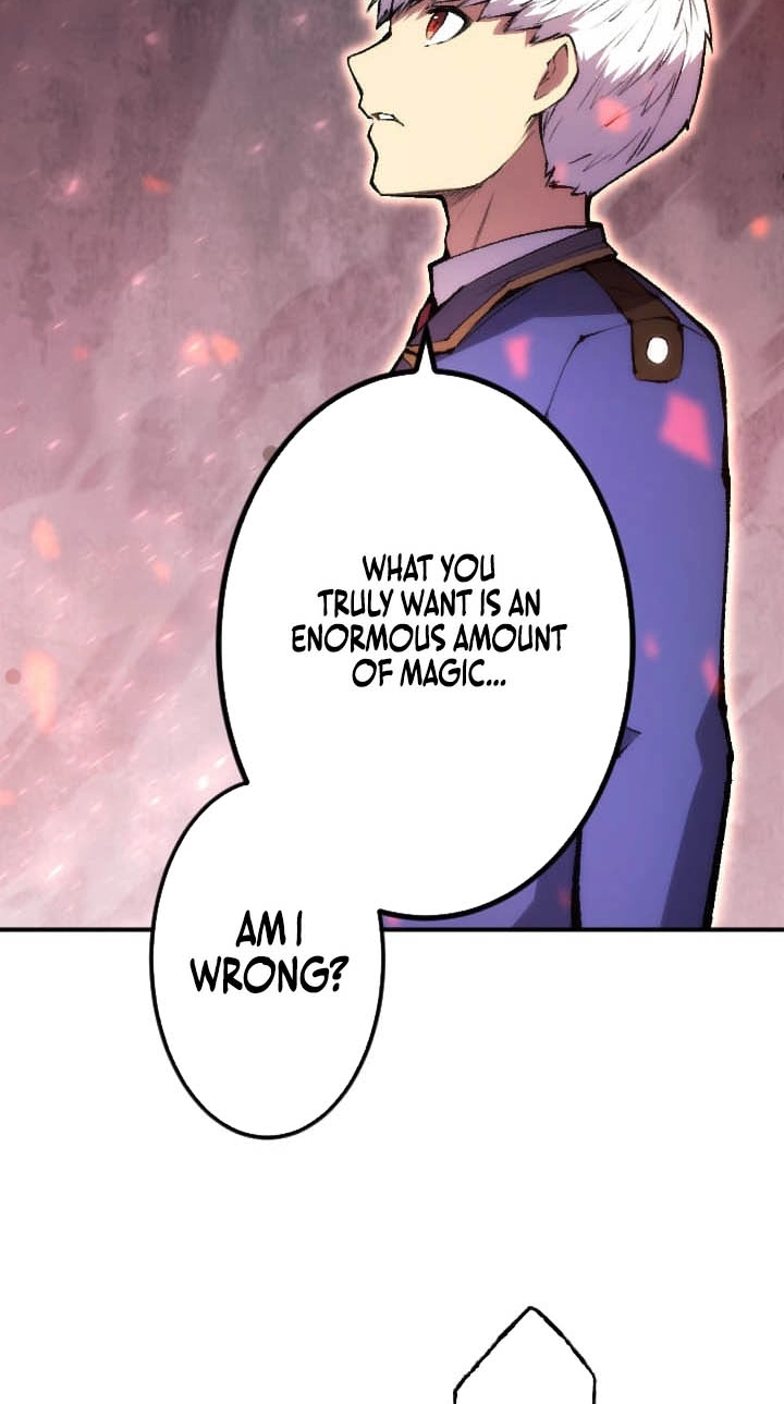The Genius Assassin’s Second Life Begins at the Academy Chapter 56 page 63 - 