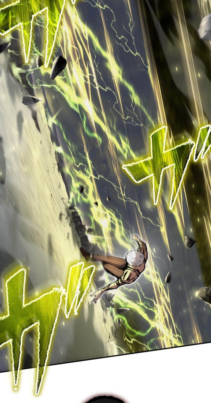 The Genius Assassin’s Second Life Begins at the Academy Chapter 56 page 69 - 