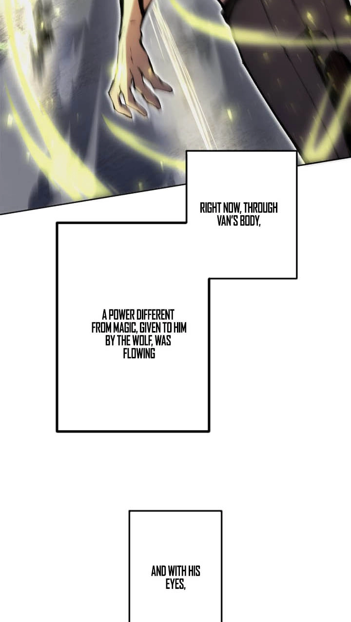 The Genius Assassin’s Second Life Begins at the Academy Chapter 56 page 72 - 