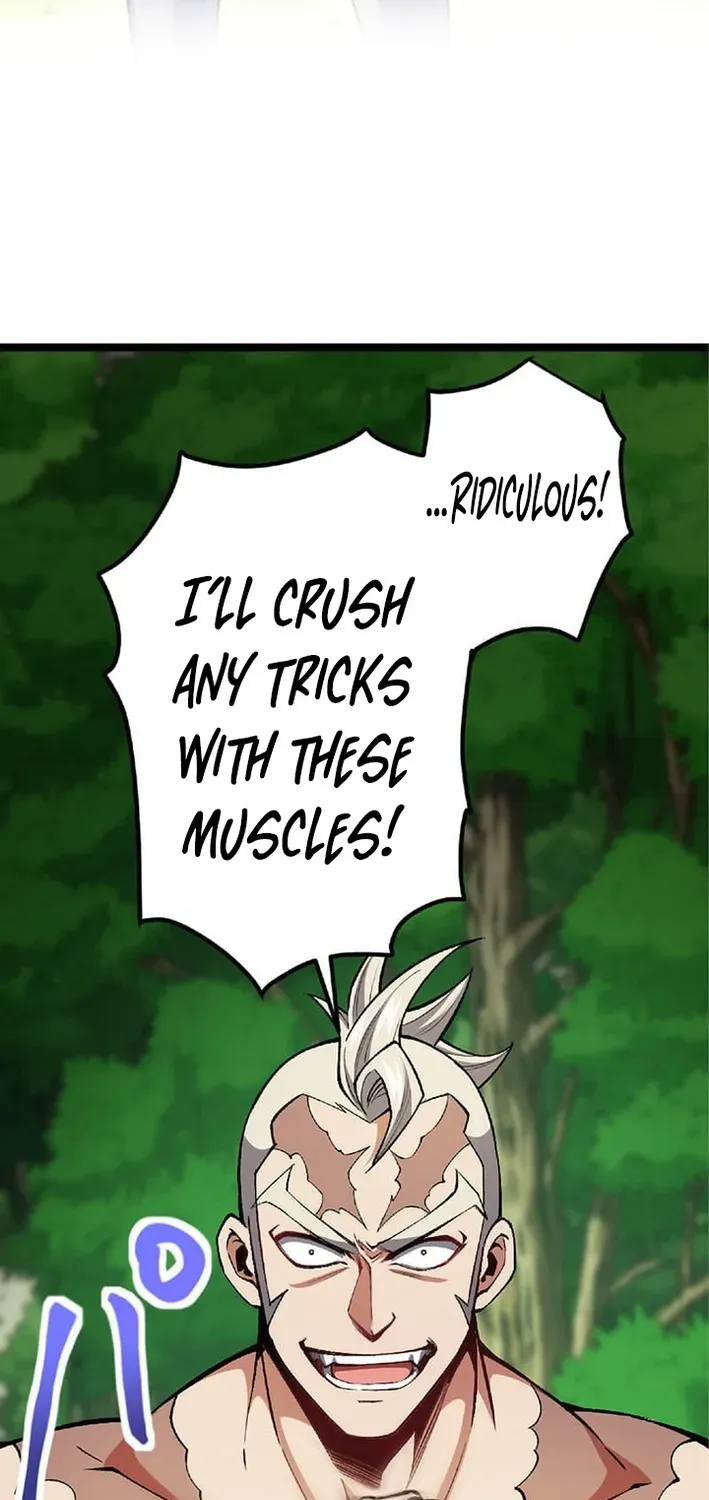 The Genius Court Mage Who Quit Being a Corporate Slave – Dreaming of a Slow Life in the Frontier, but Ends Up Known as the Witch of the Edge Chapter 19 page 12 - 