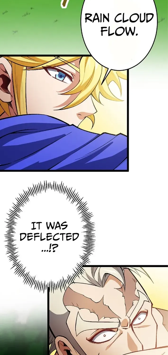 The Genius Court Mage Who Quit Being a Corporate Slave – Dreaming of a Slow Life in the Frontier, but Ends Up Known as the Witch of the Edge Chapter 19 page 16 - 