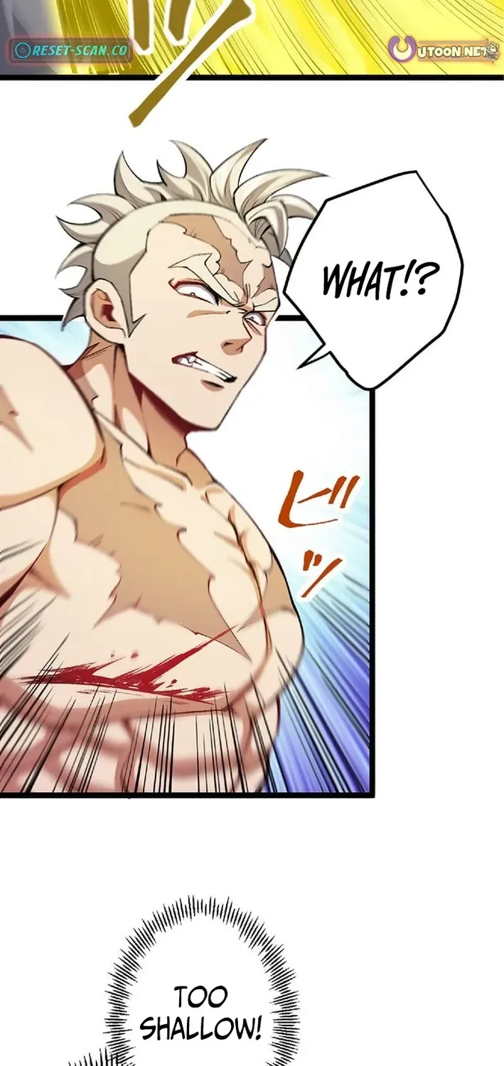 The Genius Court Mage Who Quit Being a Corporate Slave – Dreaming of a Slow Life in the Frontier, but Ends Up Known as the Witch of the Edge Chapter 19 page 20 - 