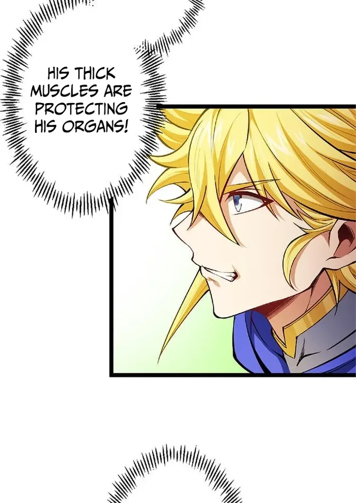 The Genius Court Mage Who Quit Being a Corporate Slave – Dreaming of a Slow Life in the Frontier, but Ends Up Known as the Witch of the Edge Chapter 19 page 21 - 