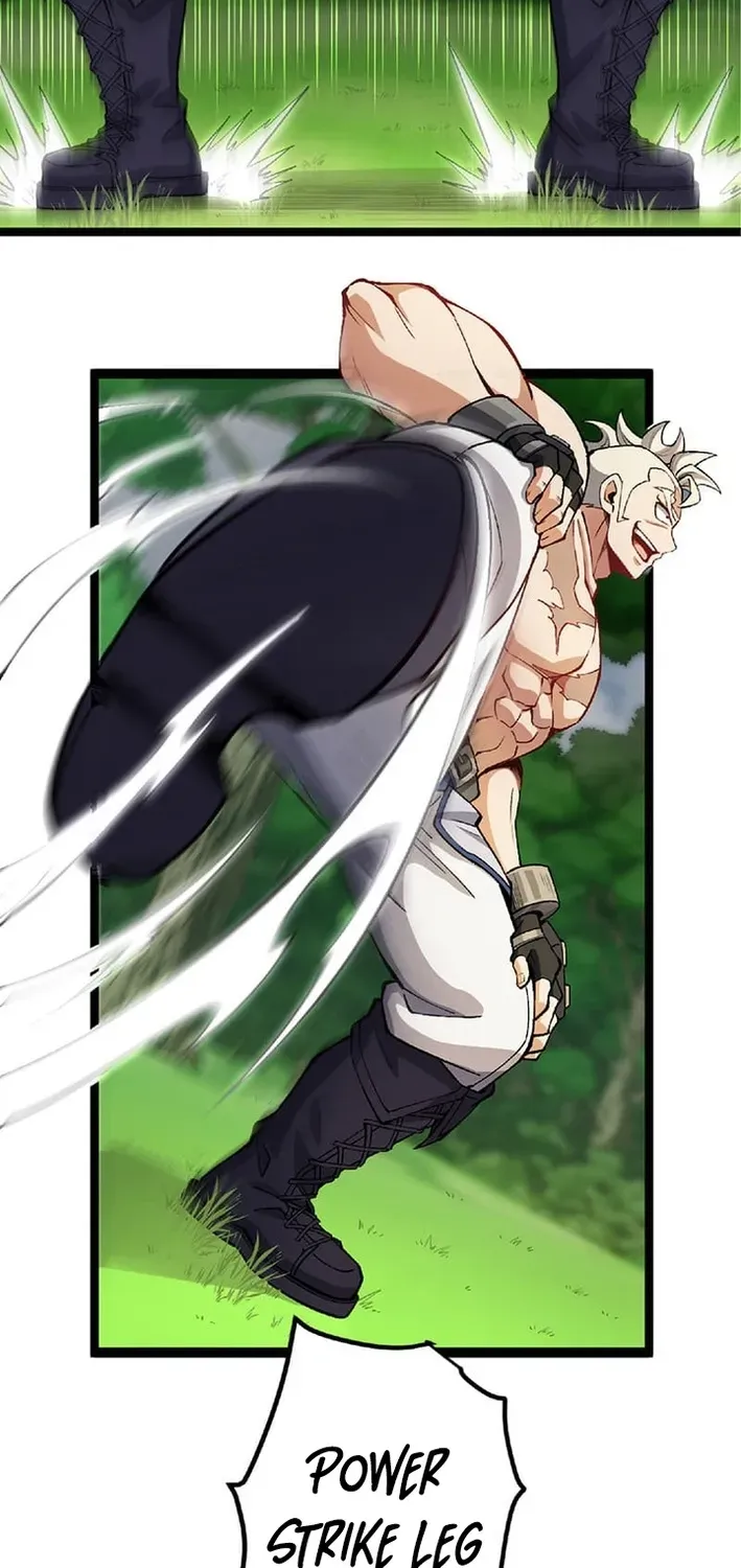 The Genius Court Mage Who Quit Being a Corporate Slave – Dreaming of a Slow Life in the Frontier, but Ends Up Known as the Witch of the Edge Chapter 19 page 24 - 
