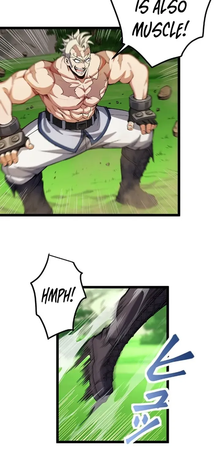 The Genius Court Mage Who Quit Being a Corporate Slave – Dreaming of a Slow Life in the Frontier, but Ends Up Known as the Witch of the Edge Chapter 19 page 27 - 
