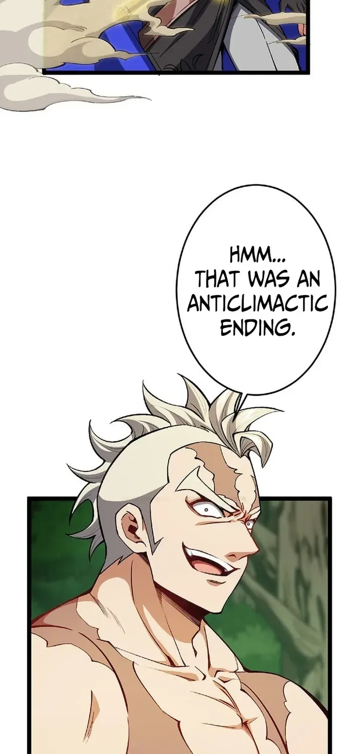 The Genius Court Mage Who Quit Being a Corporate Slave – Dreaming of a Slow Life in the Frontier, but Ends Up Known as the Witch of the Edge Chapter 19 page 31 - 