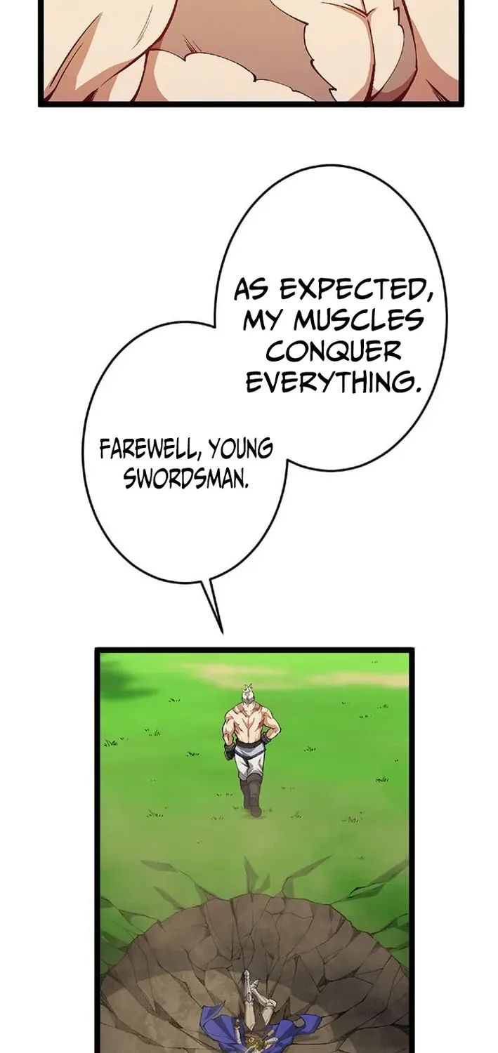 The Genius Court Mage Who Quit Being a Corporate Slave – Dreaming of a Slow Life in the Frontier, but Ends Up Known as the Witch of the Edge Chapter 19 page 32 - 
