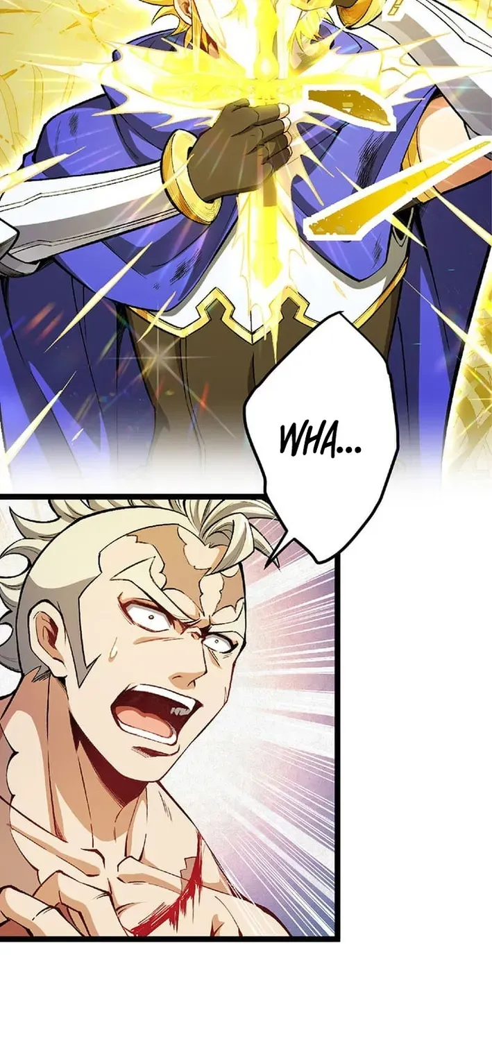 The Genius Court Mage Who Quit Being a Corporate Slave – Dreaming of a Slow Life in the Frontier, but Ends Up Known as the Witch of the Edge Chapter 19 page 40 - 