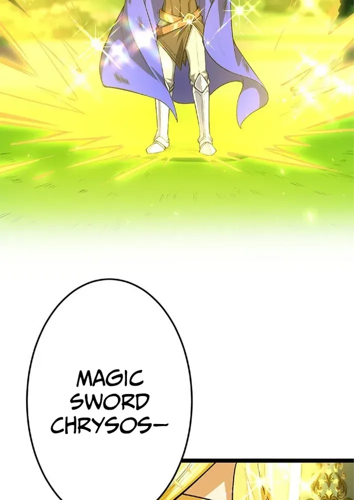 The Genius Court Mage Who Quit Being a Corporate Slave – Dreaming of a Slow Life in the Frontier, but Ends Up Known as the Witch of the Edge Chapter 19 page 42 - 