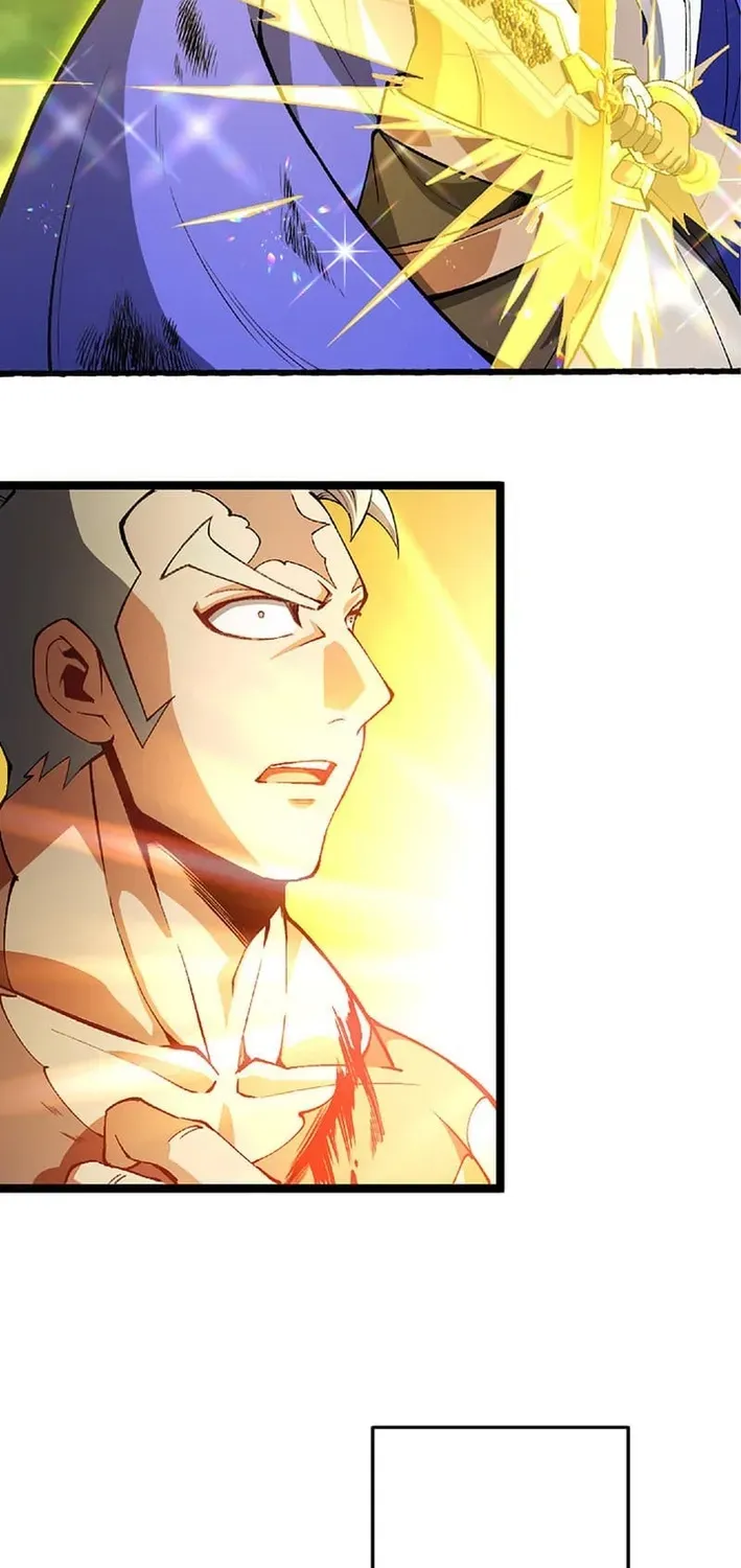 The Genius Court Mage Who Quit Being a Corporate Slave – Dreaming of a Slow Life in the Frontier, but Ends Up Known as the Witch of the Edge Chapter 19 page 47 - 