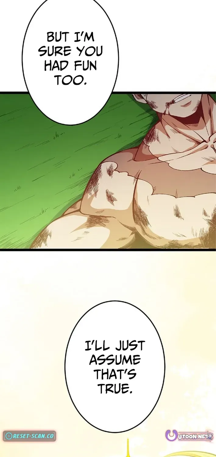 The Genius Court Mage Who Quit Being a Corporate Slave – Dreaming of a Slow Life in the Frontier, but Ends Up Known as the Witch of the Edge Chapter 19 page 54 - 