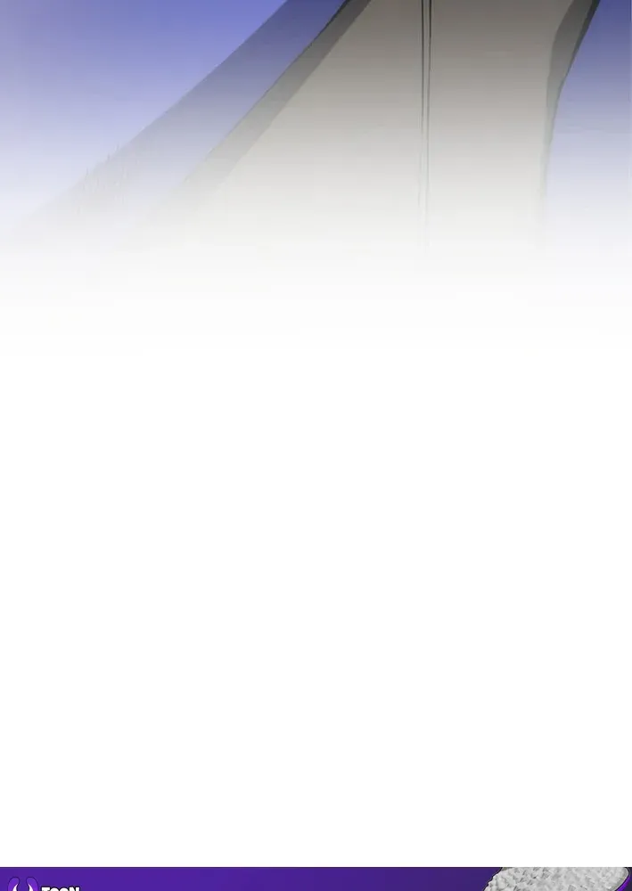 The Genius Court Mage Who Quit Being a Corporate Slave – Dreaming of a Slow Life in the Frontier, but Ends Up Known as the Witch of the Edge Chapter 19 page 56 - 