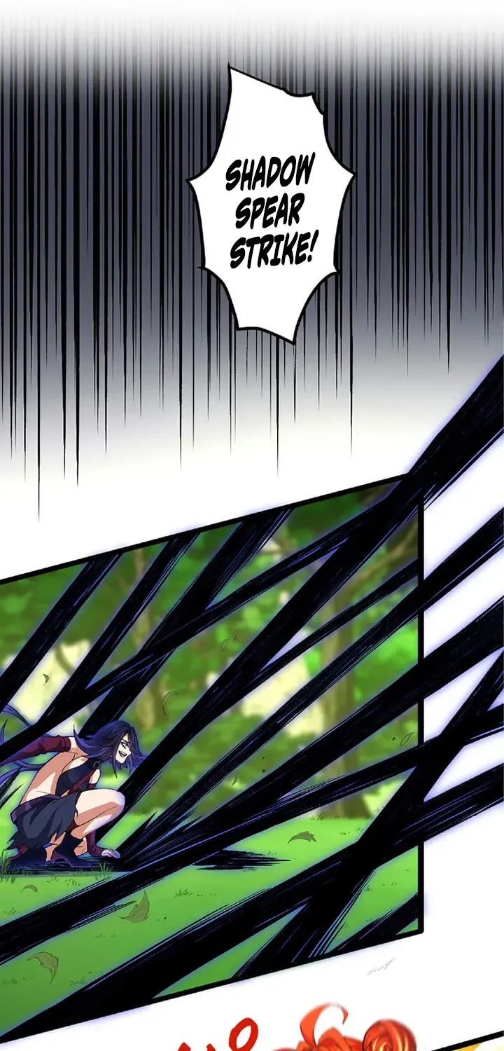 The Genius Court Mage Who Quit Being a Corporate Slave – Dreaming of a Slow Life in the Frontier, but Ends Up Known as the Witch of the Edge Chapter 20 page 2 - 