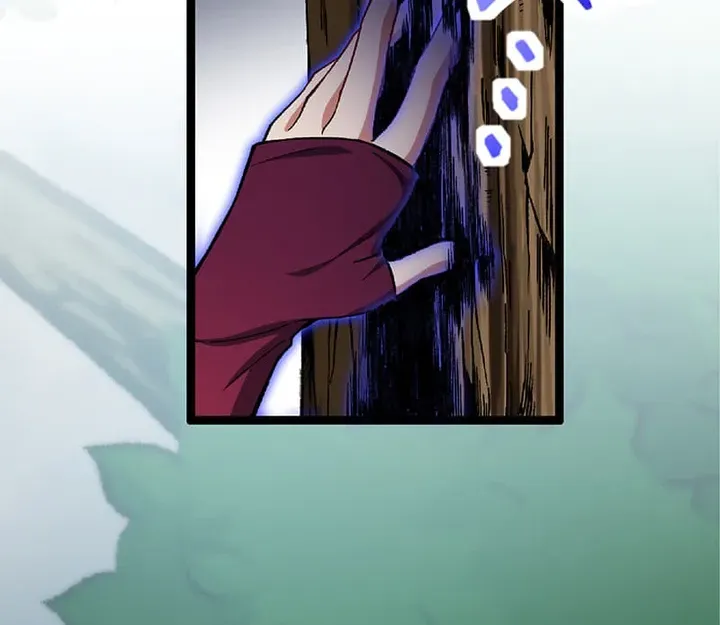 The Genius Court Mage Who Quit Being a Corporate Slave – Dreaming of a Slow Life in the Frontier, but Ends Up Known as the Witch of the Edge Chapter 20 page 12 - 