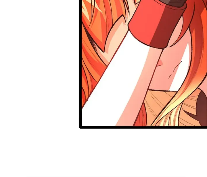 The Genius Court Mage Who Quit Being a Corporate Slave – Dreaming of a Slow Life in the Frontier, but Ends Up Known as the Witch of the Edge Chapter 20 page 23 - 