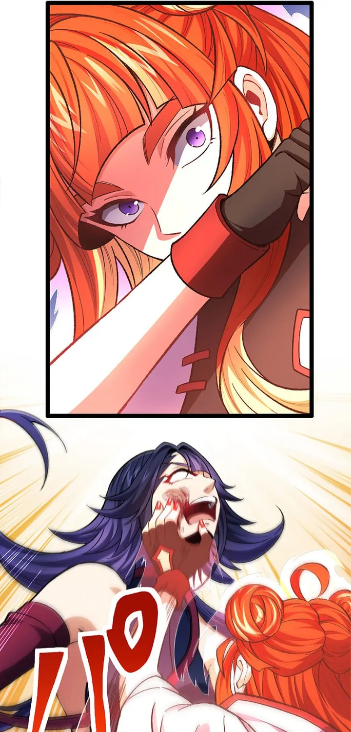 The Genius Court Mage Who Quit Being a Corporate Slave – Dreaming of a Slow Life in the Frontier, but Ends Up Known as the Witch of the Edge Chapter 20 page 24 - 