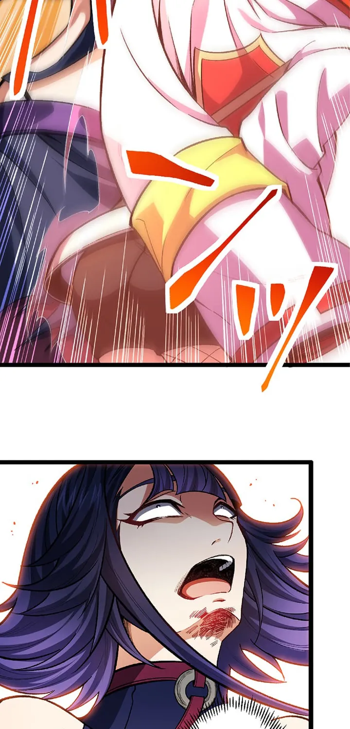 The Genius Court Mage Who Quit Being a Corporate Slave – Dreaming of a Slow Life in the Frontier, but Ends Up Known as the Witch of the Edge Chapter 20 page 25 - 