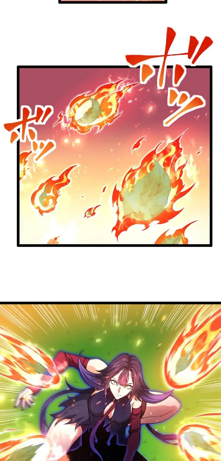 The Genius Court Mage Who Quit Being a Corporate Slave – Dreaming of a Slow Life in the Frontier, but Ends Up Known as the Witch of the Edge Chapter 20 page 4 - 