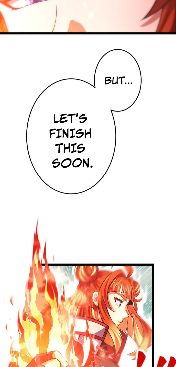 The Genius Court Mage Who Quit Being a Corporate Slave – Dreaming of a Slow Life in the Frontier, but Ends Up Known as the Witch of the Edge Chapter 20 page 40 - 