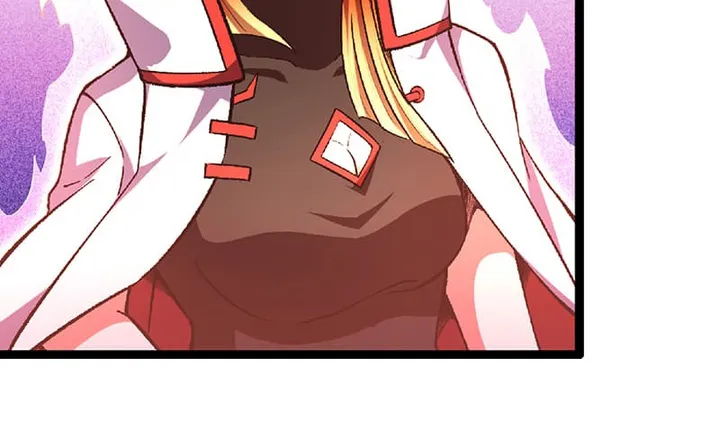 The Genius Court Mage Who Quit Being a Corporate Slave – Dreaming of a Slow Life in the Frontier, but Ends Up Known as the Witch of the Edge Chapter 20 page 47 - 
