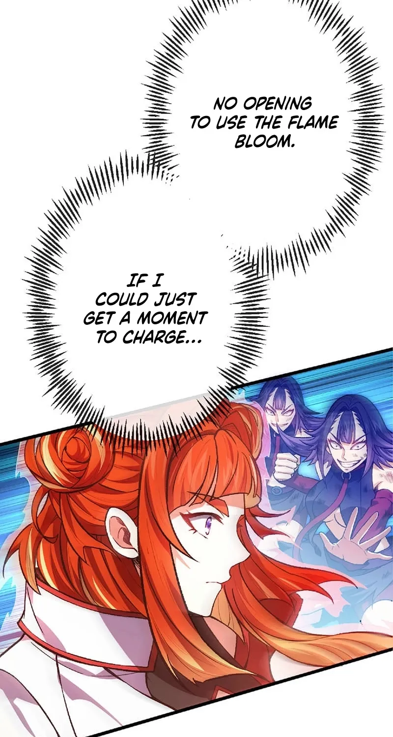 The Genius Court Mage Who Quit Being a Corporate Slave – Dreaming of a Slow Life in the Frontier, but Ends Up Known as the Witch of the Edge Chapter 21 page 14 - 