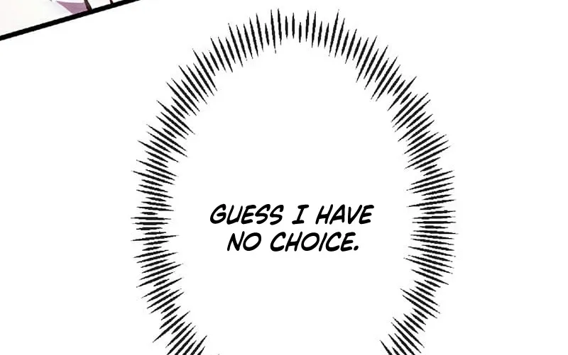 The Genius Court Mage Who Quit Being a Corporate Slave – Dreaming of a Slow Life in the Frontier, but Ends Up Known as the Witch of the Edge Chapter 21 page 15 - 